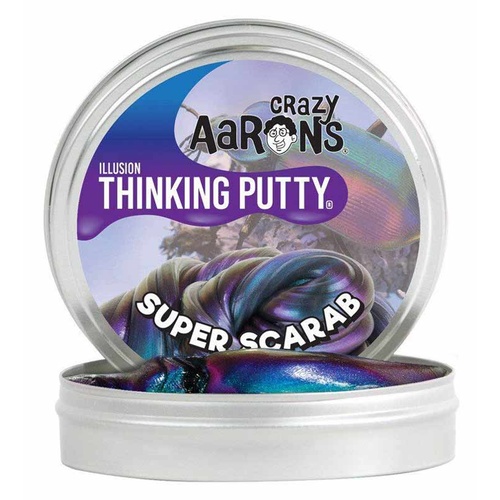 thinking putty supper scarab lemonshop (5).jpg
